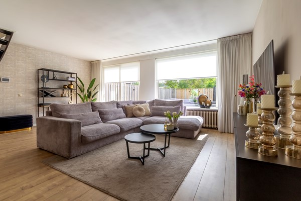 Jolstraat 9, 1784 NH Den Helder